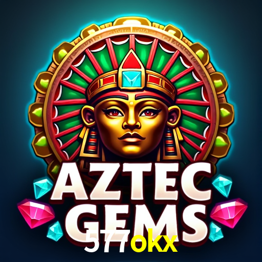 577okx: Jogos de Caça-Níqueis-Altas Recompensas, Roleta-Velocidade, Blackjack-Desafios Máximos