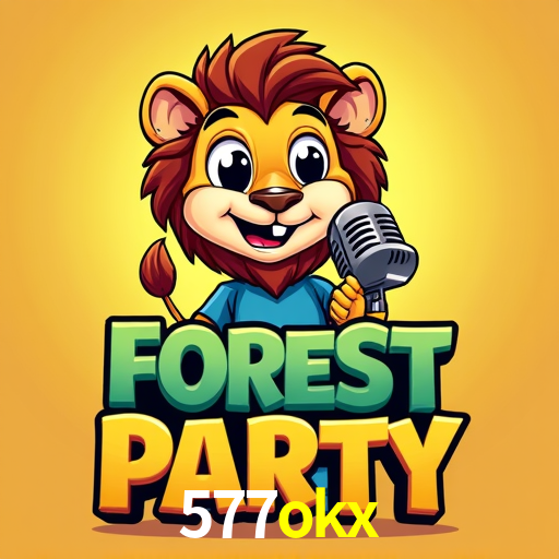 577okx - Site Oficial Do Cassino Online - 577okx.com