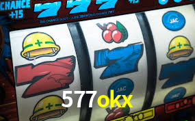 577okx