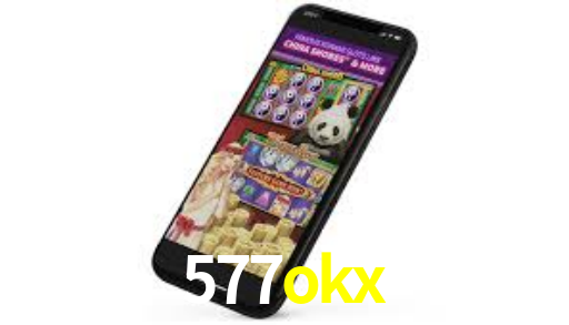 577okx