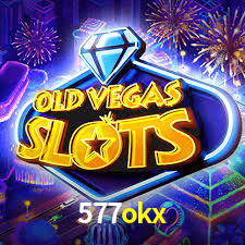 577okx app