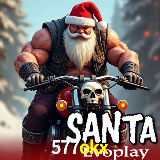 Sinta a adrenalina dos jogos de cassino com 577okx