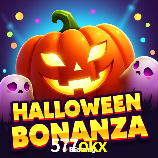 577okx: Seu Especialista em Apostas Esportivas Brasileiras