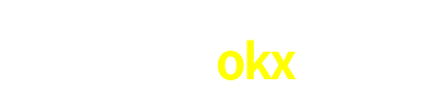 577okx